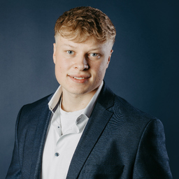Michael Sandkuhle's profile picture