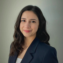 Işıl Merve Songür Sozak