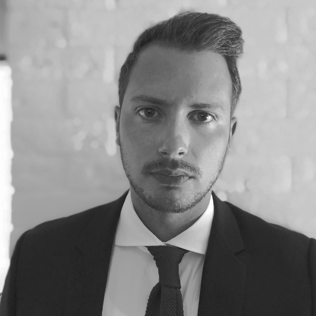 Julian Bauer Julian Bauer