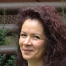 Gita Schiefer