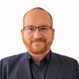 Martin Heiner