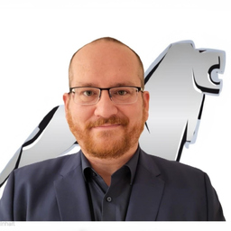 Martin Heiner