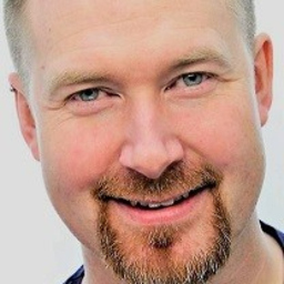 Willy Johnsen