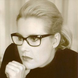 Tanja Geissler