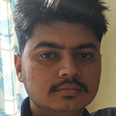 Rahul Bali