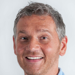 Maurizio Ghiotto