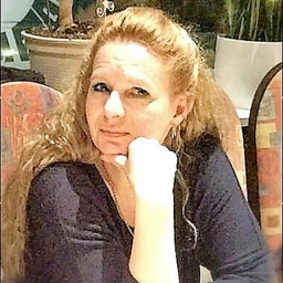 Kristina Jurczok