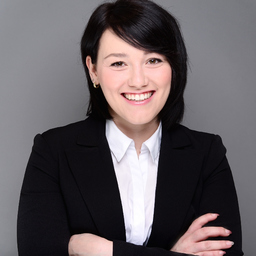 Josephine Eldeeb