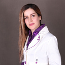 Ava Khatami