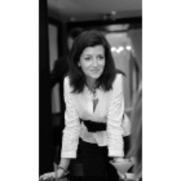 Valérie ESPINASSE
