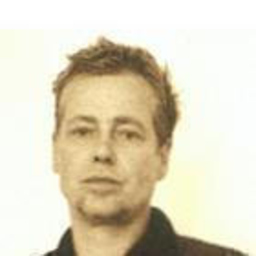 Christoph Ernst