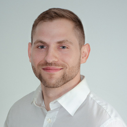 Denis Hummel