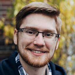 Johannes Herber