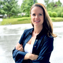 Christina Klopf