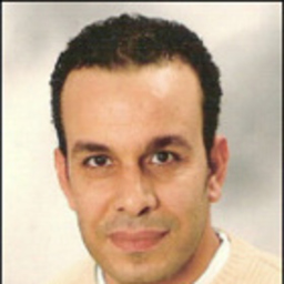 Noureddine Klai