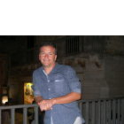 Giuseppe Ieva