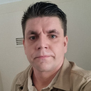 Kevin Kroll