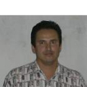 Prof. Angel Oswaldo Espinoza Veintimilla