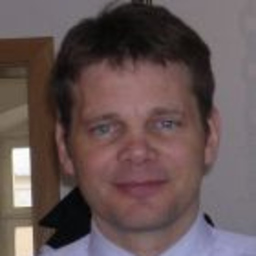 Thomas Schlömp's profile picture