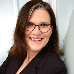 Kerstin Folta 