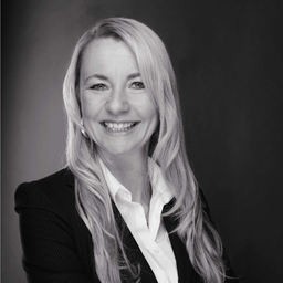 Yvonne Volz