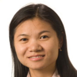 Lingling Jing