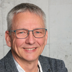 Thomas Karolewicz