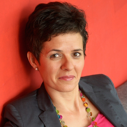 Schmidt Nadja