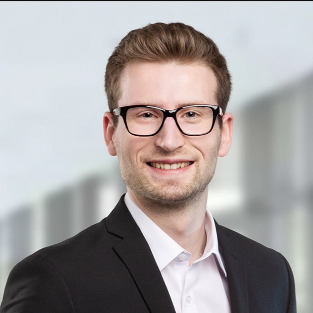 Stefan Gronimus Geschichte PhilippsUniversität Marburg XING