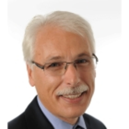 Matthias Tietz