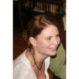 Dr. Sandra Wehinger-Albrecht