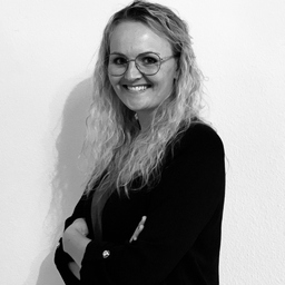 Stefanie Schramm