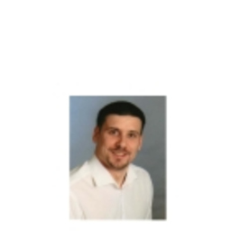 Aydin Güven