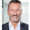 Marc Schwarz