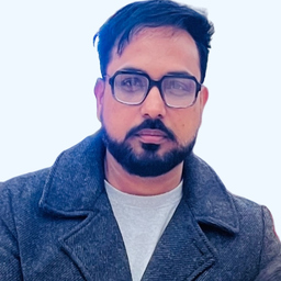 Sudesh Kumar Jangid
