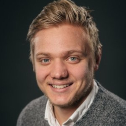 Rasmus Loso