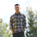 David Perez