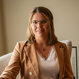 Katharina Dittmers's profile picture