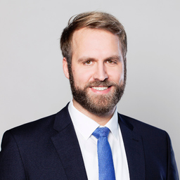 Max Förster