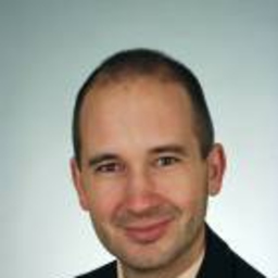 Frank Glormann