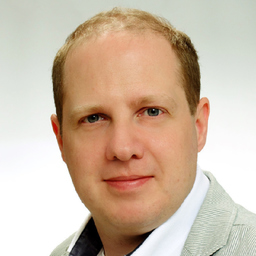 Mag. Rafael Braun