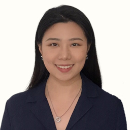 Xiaofei Shang