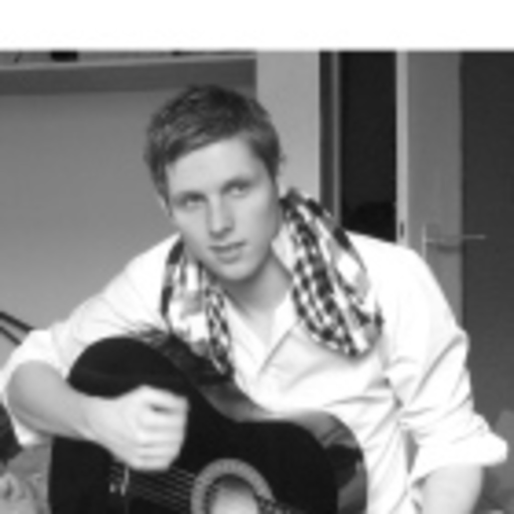 Josh Cahill Country Ambassador Germany XING