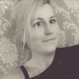Christina-Katharina Dohmen 