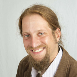 Thorsten Plattner