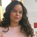 Agnieszka Nadia Zub