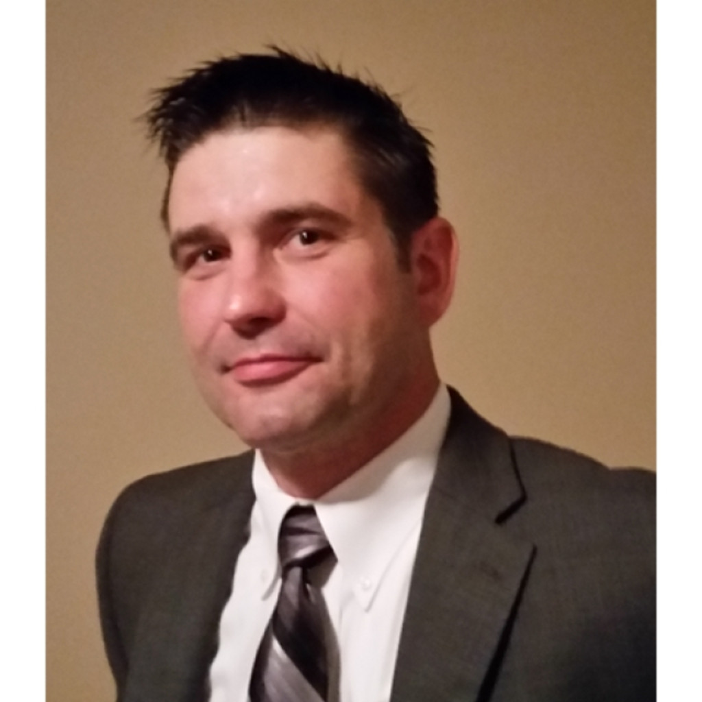 Jamie Duff Director Channel Sales & Wholesale Retarus XING