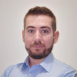 Sébastien Jenni