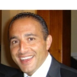 FRANCESCO CAOLO