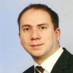 Sven Gräfe